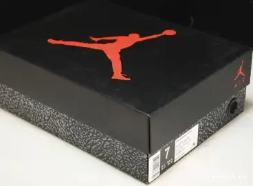 RETRO 3 